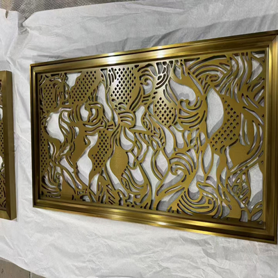 FACTORY EXW QUOTATION 316 304 201 GOLD BLACK BRONZE MIRROR FINISH COLORED STAINLESS STEEL SHEET COLOR STEEL PLATE