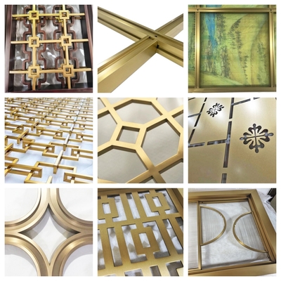 FACTORY EXW QUOTATION 316 304 201 GOLD BLACK BRONZE MIRROR FINISH COLORED STAINLESS STEEL SHEET COLOR STEEL PLATE