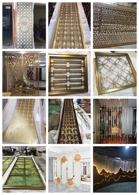 FACTORY EXW QUOTATION 316 304 201 GOLD BLACK BRONZE MIRROR FINISH COLORED STAINLESS STEEL SHEET COLOR STEEL PLATE