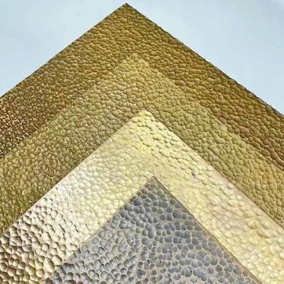 ราคาดี กระจก/แปรง/ผงเหล็กไร้สารสกัดสี, การปรับแต่งตามความต้องการของผู้ออกแบบ ออนไลน์