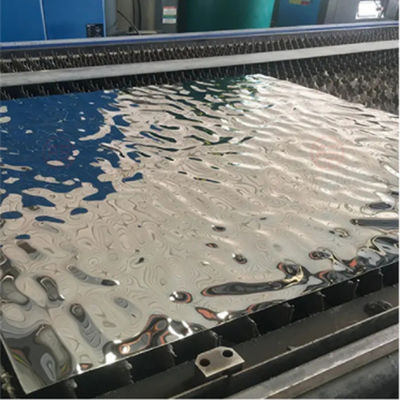 ราคาดี Commercial 304 สแตนเลส ซิงค์ Double / Single TROUGH ภายใต้คอนเตอร์บาน anti-OIL นาโนเคลือบ ออนไลน์