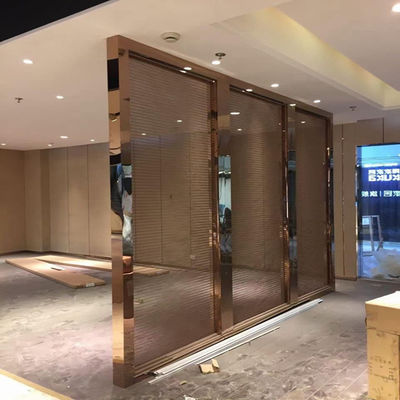 ราคาดี เครื่องประดับโรงแรม ซุปเปอร์มาร์เก็ตแบบกําหนดเอง ออนไลน์