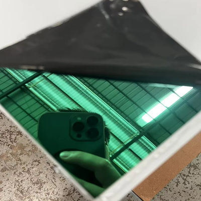 ราคาดี สะอาดต่อสิ่งแวดล้อม Pre-Painted Stainless Steel Coil REACH/ROHS CERTIFIED ความหนา 0.5-3.0MM ออนไลน์