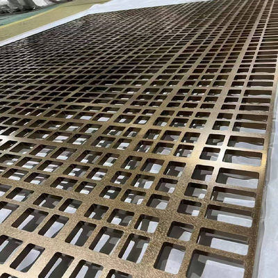 ราคาดี สีที่กําหนดเอง สแตนเลส ออนไลน์