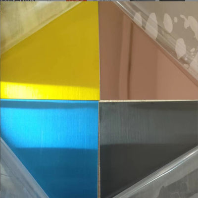 ราคาดี เกรด 304 201 316 430 เครื่องประดับผนังเหล็กดัดเหล็กสําหรับการออกแบบภายใน ออนไลน์