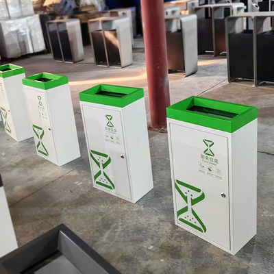 ราคาดี ผลิตภัณฑ์โลหะที่กําหนดเอง สแตนเลส ออนไลน์