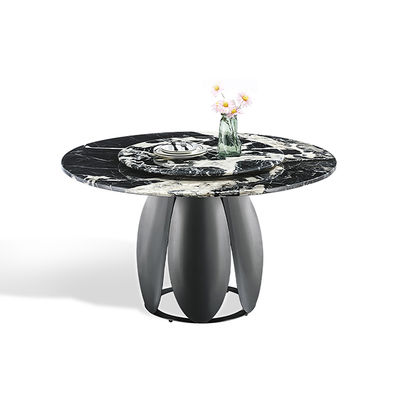 ราคาดี โต๊ะอาหารสแตนเลสสีดํา ออนไลน์