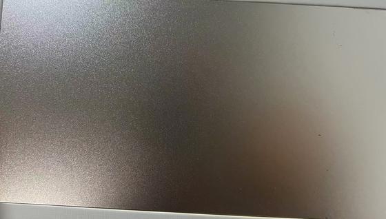 Stainless Steel Custom Tanks Fabricated Pipes & Tubes