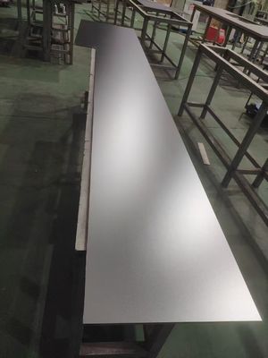 Architectural Stainless Steel Work  Medical Components