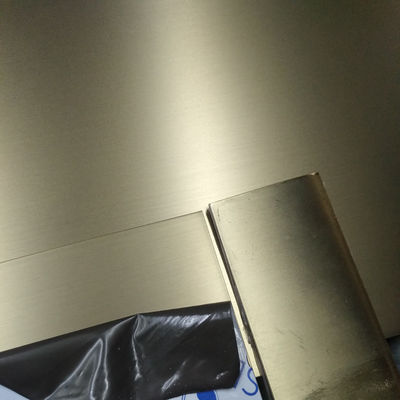 Stainless Steel Brackets & Mounts Enclosures & Cabinets