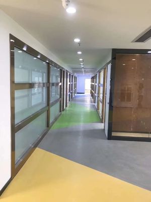 ราคาดี โครงตู้และตู้สแตนเลส สแตนเลสสตีล & ตัวยึด ออนไลน์