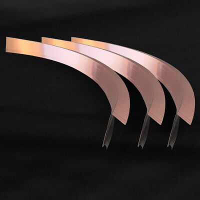 ราคาดี สายประดับสแตนเลสโค้งตามสั่ง - กันน้ําต่อการกัดกร่อนสําหรับเพดานและกรอบประตู ออนไลน์