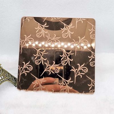 ราคาดี แผ่นเหล็กไร้สแตนเลสสีเคลือบด้วยสารต้านเชื้อโรค สําหรับสภาพแวดล้อมทางการแพทย์และอาหาร ออนไลน์