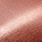 กรดสลัก SUS304 สีทองแดงโบราณแผ่นสแตนเลส