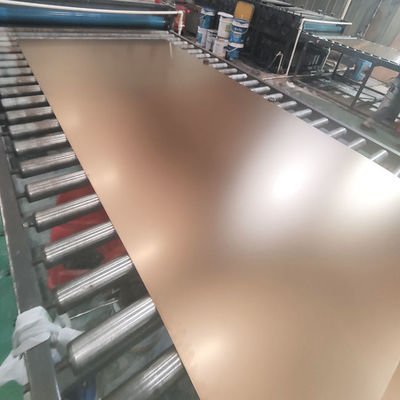 ราคาดี จานสแตนเลสสตีลสีด้านแบบมินิมอล - การออกแบบบ้านและพื้นที่เชิงพาณิชย์สมัยใหม่ ออนไลน์