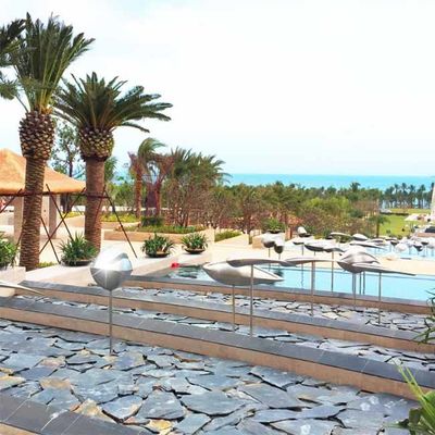 ราคาดี ODM Splend 304 รูปปั้นสแตนเลสประดับ ออนไลน์