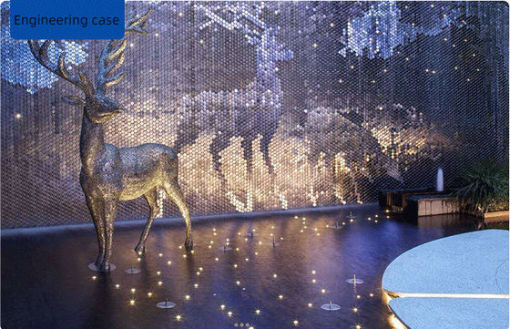 ราคาดี กระเบื้องโมไซค์จากสแตนเลส Backsplash Kiechen ใช้กระเบื้องขอบสแตนเลส ออนไลน์