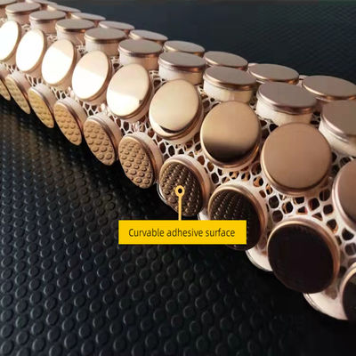 ราคาดี คุณภาพดี 201 430 304 316 โลหะไร้ขัดเหล็ก กระจกทองโลหะไร้ขัดเหล็ก ออนไลน์