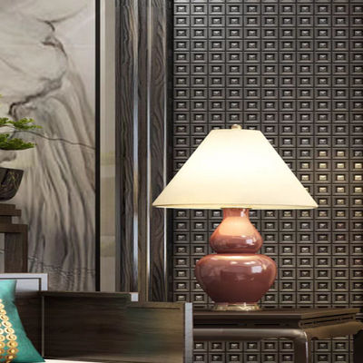 ราคาดี กระปุกเหล็กไร้สแตนเลส ประตูเหล็กไร้สแตนเลส ออกแบบผู้ผลิตโลหะ ออนไลน์