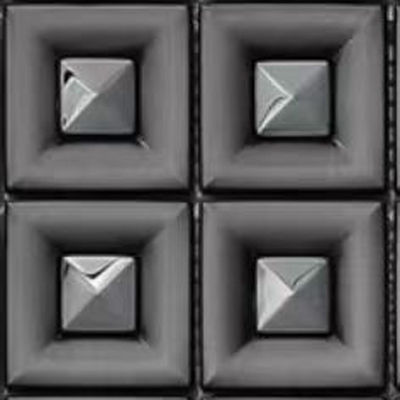 ราคาดี ผสมกระเบื้องโมเสคแก้วรูปภาพสำหรับตกแต่งผนัง ออนไลน์