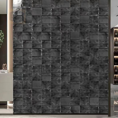 ราคาดี ซิงค์ครัว สแตนเลส ราคา สแตนเลส โรล สแตนเลส โบดตัดสแตนเลส ออนไลน์