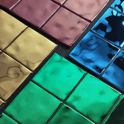 ราคาดี ตะเบียนโมไซค์ หน่วยแสดงภาพ ตะเบียนโมไซค์เพชรมะพร้าว 304 ออนไลน์