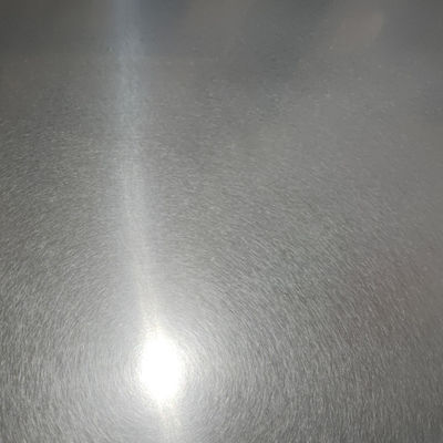 ราคาดี รางทองแดงโบราณ ทองแดง PVD สีกระดาษสั่นเงิน 304 สแตนเลส ออนไลน์