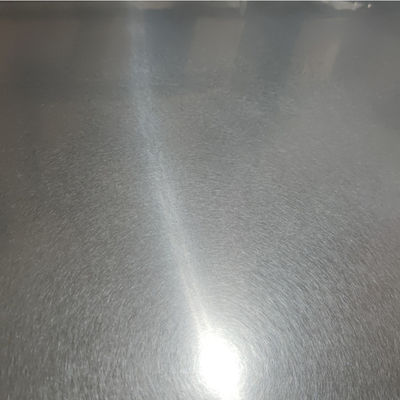 ราคาดี การสั่นสะเทือนเงินทองทองแดงโลหะแผงรังผึ้ง 304 กระจกเงา 1180 มม. * 3000 มม. สำหรับผนัง ออนไลน์