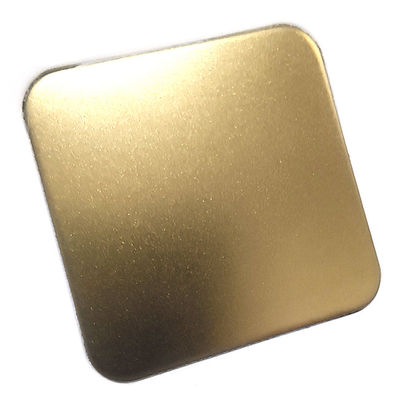 ราคาดี แผ่นเหล็กสแตนเลส Z-Brass ตกแต่งลูกปัดแบบกำหนดเองสำหรับบ้านโรงแรม ออนไลน์