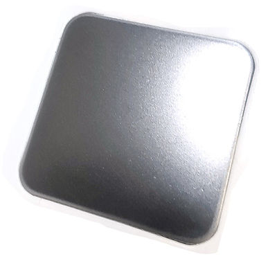 ราคาดี 304 ASTM ขนาดที่กำหนดเองโรงงานขายส่งลูกปัดสีดำพ่นเสร็จแผ่นสแตนเลสสำหรับตกแต่งโรงแรม Levator ออนไลน์