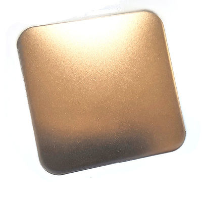 ราคาดี ประเทศจีนโรงงานผลิตลูกปัดทองแดงแผ่นพื้นผิวเสียหายเกรด 201 304 316 304l 316l 410 420 แผ่นสแตนเลส ออนไลน์