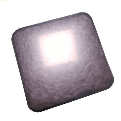 ราคาดี 201 304 316 Astm Sus ขายส่งแผ่นสแตนเลสสีโรสโกลด์ ออนไลน์