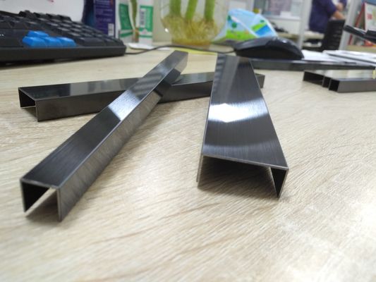 ราคาดี เหรียญตกแต่งทองเหลืองสแตนเลส Edge ตัดเส้นเส้นเส้นเส้นเส้นเส้นเส้นเส้นเส้นเส้นเส้นเส้นเส้นเส้นเส้นเส้นเส้นเส้นเส้นเส้นเส้นเส้นเส้นเส้นเส้นเส้นเส้นเส้นเส้นเส้นเส้นเส้นเส้นเส้นเส้นเส้นเส้นเส้นเส้นเส้นเส้นเส้นเส้นเส้นเส้นเส้นเส้นเส้นเส้นเส้นเส้นเส้นเส้นเส้นเส้นเส้นเส้นเส้นเส้นเส้น ออนไลน์