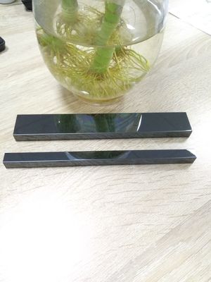 ราคาดี สแตนเลสสี่เหลี่ยมบานบานบานทรง T สายบาน SS ออนไลน์