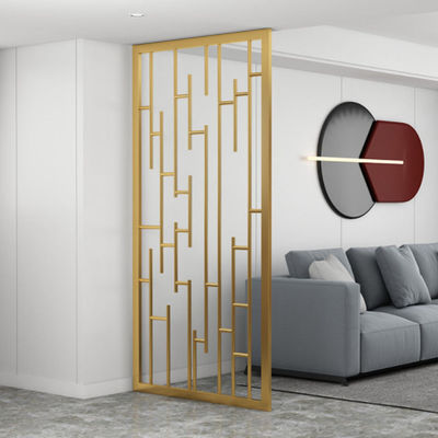 ราคาดี ห้องนั่งเล่นห้องทํางานโลหะฝากผนังสแตนเลส ออนไลน์