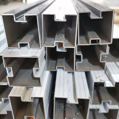 ราคาดี เหรียญทองสีขาว ลายผนังผ้าม่านอาบน้ํา ลายผนัง 0.5 มม. ออนไลน์