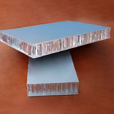 ราคาดี 3D Wall สแตนเลส ทนทานภายในหรือภายนอก ออนไลน์