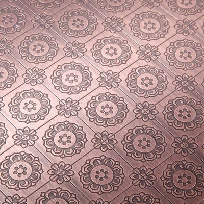 ราคาดี 304 ผู้ผลิต สีที่กําหนดเอง สแตนเลส สแตนเลส ออนไลน์