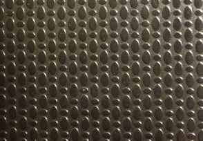 ราคาดี ความยาวการออกแบบประตู 304 สแตนเลสแผ่นสแตนเลส ออนไลน์