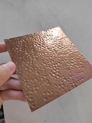 ราคาดี วัสดุของตู้ครัวเหล็กไร้ขัดเหล็ก บริการเหล็กไร้ขัดเหล็ก ผลิตแผ่นโลหะ ออนไลน์