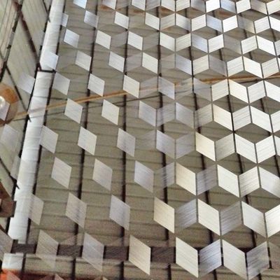 ราคาดี บ้านโลหะ โครงสร้างสแตนเลส โต๊ะเก้าอี้สแตนเลส ออนไลน์