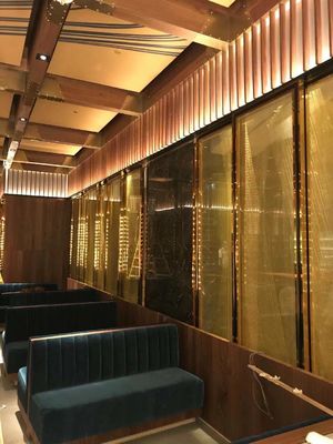 ราคาดี โครงการเหล็ก การออกแบบโครงสร้าง 3 มิติ ออนไลน์