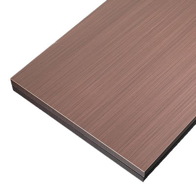 ราคาดี โลหะ galvalume โลหะ corrugated prepainted ออนไลน์