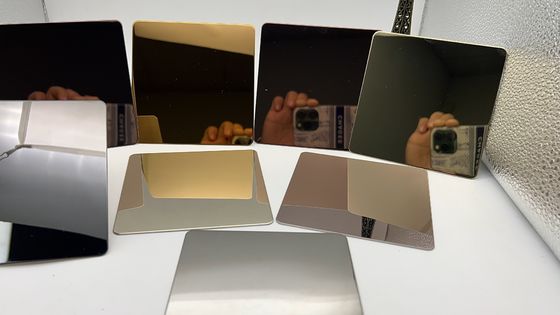 ราคาดี ตารางราคาเหล็กไร้ขัดขนาด 50 * 50 มม ออนไลน์