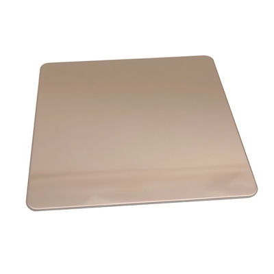 ราคาดี การตกแต่งผนัง 3d สําหรับบ้าน กระจกอ่อน 8K ออนไลน์