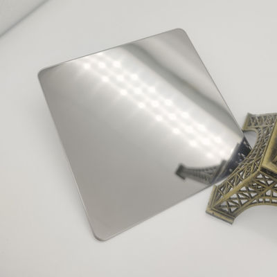 ราคาดี 2438mm 304 8k สีสแตนเลส ใบท่อท่อสแตนเลส น้ําอาบน้ํา ออนไลน์