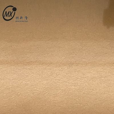 ราคาดี BIS อินเดียมาตรฐาน เวียดนามตลาดร้อน 304 สแตนเลสสแตนเลส 4ft 8ft โครงการ goof ออนไลน์