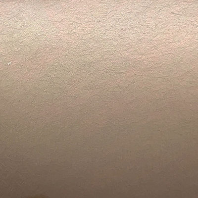 ราคาดี กระจกพื้นผิวสั่นสะเทือน 8K ป้องกันนิ้วมือ พิมพ์เหล็กไร้ขัดสี 304 ออนไลน์