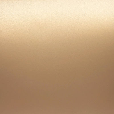 ราคาดี ขีดขีดขีด ขีดขีด ขีดขีด ขีดขีด ขีดขีดขีด ขีดขีดขีด ขีดขีดขีด ขีดขีดขีด ขีดขีดขีด ขีดขีดขีด ขีดขีดขีด ขีดขีดขีด ขีดขีด ขีดขีด ขีดขีด ขีดขีดขีด ขีดขีด ขีดขีด ขีดขีด ขีดขีด ออนไลน์