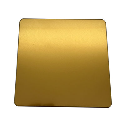 ราคาดี แผ่นเหล็กทองแดง แผ่นเหล็กอะไหล่ฮาร์ดแวร์สแตนเลสเหล็ก CNC Lathe แผ่นเหล็กไร้ขัด ออนไลน์
